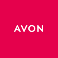 avon