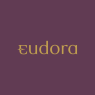 eudora