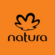 natura